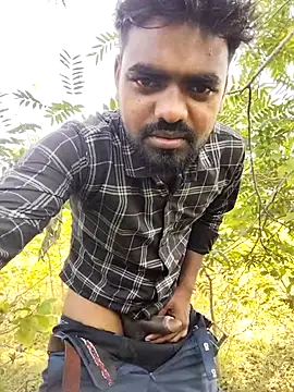 hotcoolcool's cam snapshot