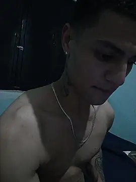 dany_hardy's cam snapshot