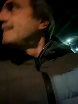 sasatimido's cam snapshot