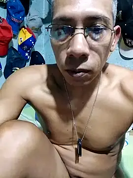 Sonic-75's cam snapshot