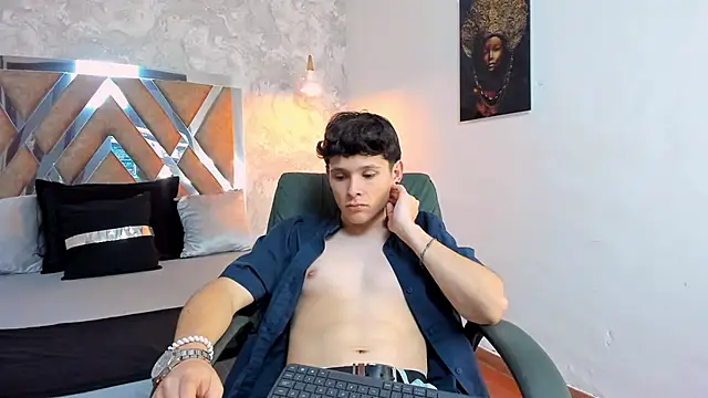 kraven_lust live sex cam