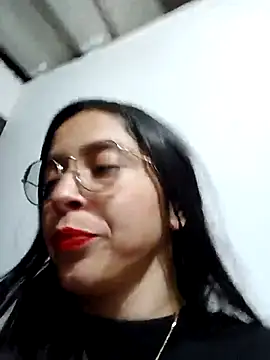 Eloisa_smith's cam snapshot