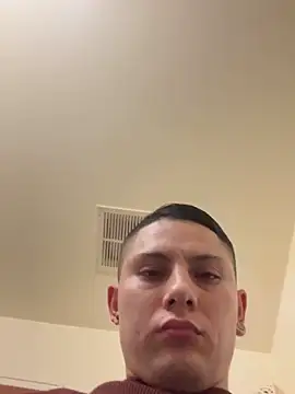 Feloh95's cam snapshot