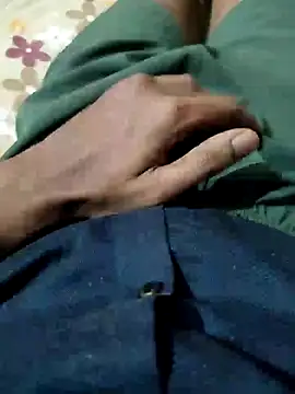 bottom_lovers's cam snapshot