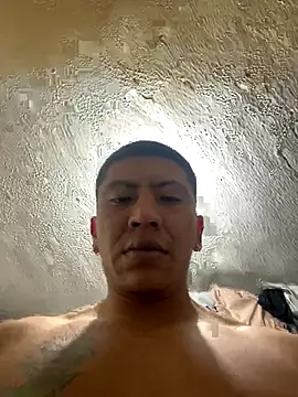 maruquint28's cam snapshot