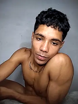 Alex_Sweeting's cam snapshot