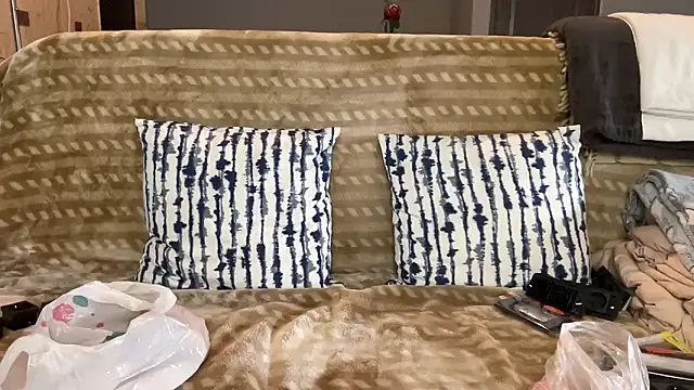 AlphaSparks's cam snapshot