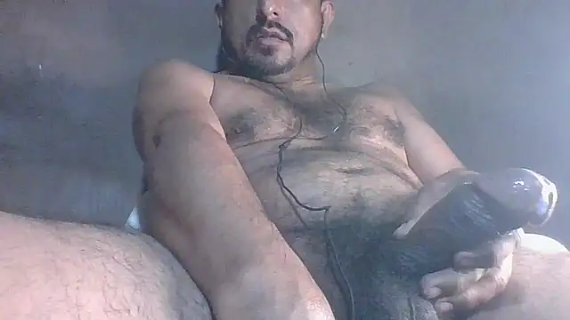 peloton10 live sex cam