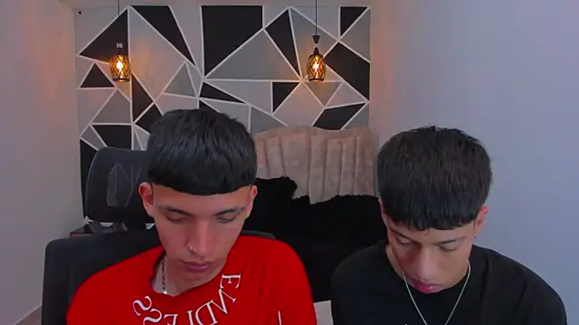 Juan_Nd_Steven live sex cam