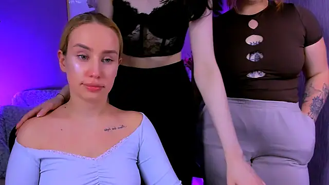 asol_muah's cam snapshot