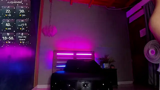 Markuss__ live sex cam