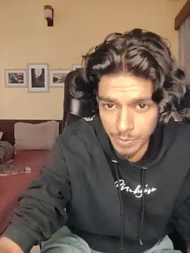 thecatfish live sex cam