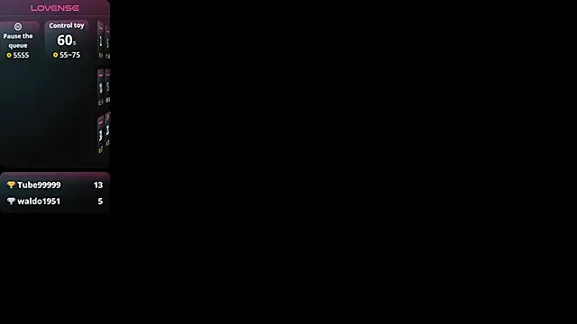 SantiagoRusso18 live sex cam