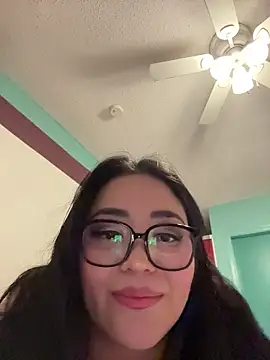 MyHoneyFrida live sex cam