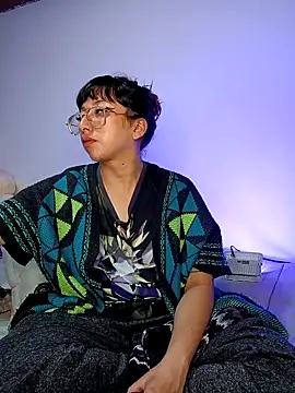 Piafisher1's cam snapshot