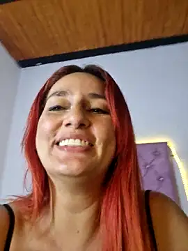 ANDREA_TWERK_ASS's cam snapshot