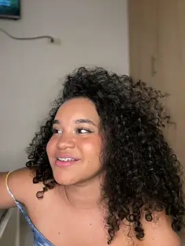 Lucy_wilson5's cam snapshot