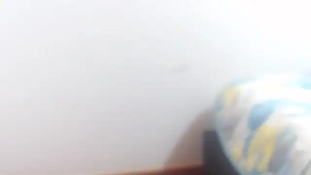 sabrina_v_'s cam snapshot