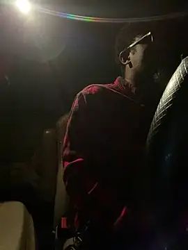 ReShawn24TM live sex cam