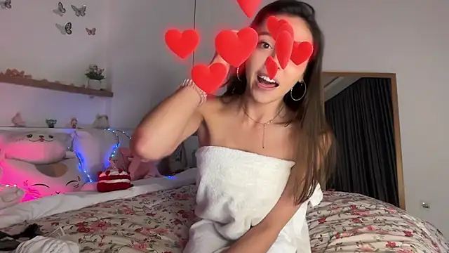 keirasworld live sex cam