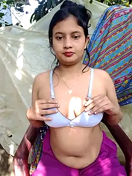 sexylive1100 live sex cam