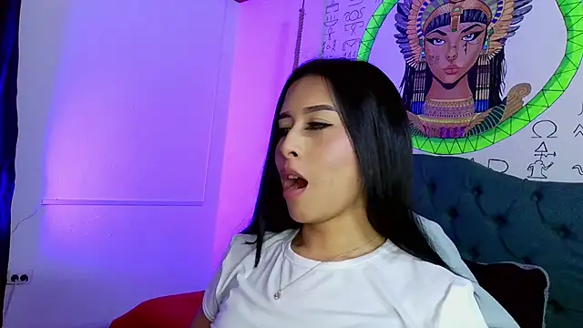 melissa__dolce's cam snapshot