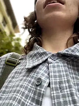 RinaMood live sex cam