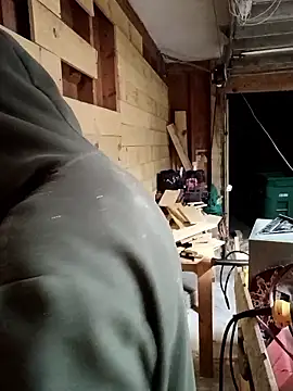 Buffshagswell live sex cam