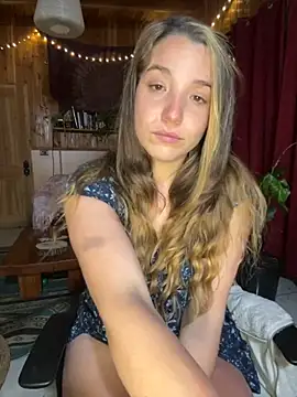 sashapulse live sex cam