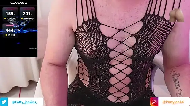 Patty_jenkinss_ live sex cam