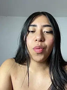 MaraBiker live sex cam