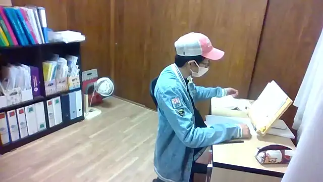 mostlerman live sex cam