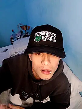 matiatr1112 live sex cam