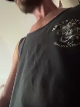 Rabbit2770 live sex cam