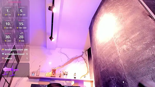 saracaball_ live sex cam