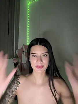 giasteele live sex cam