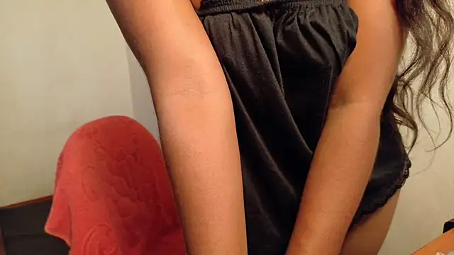 Cludi-New live sex cam