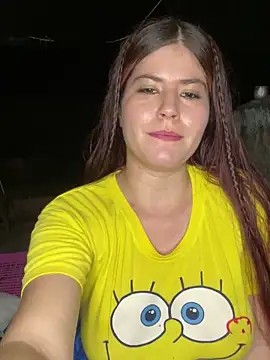 Hotnightsexxx live sex cam