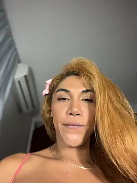 TastyTrap_18 live sex cam