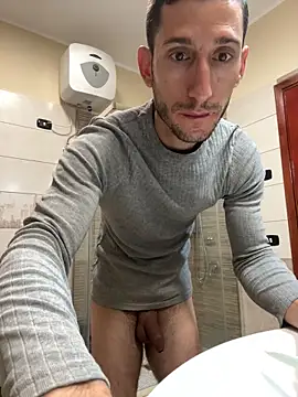 Gionnytav live sex cam