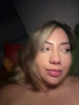 MissCat_ live sex cam