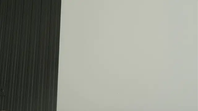 whisper_of_love live sex cam