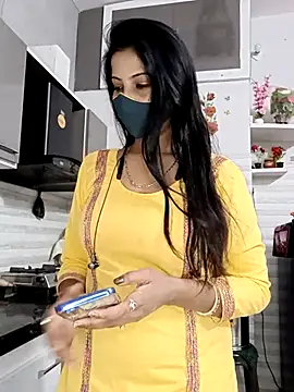 Best-Couple live sex cam