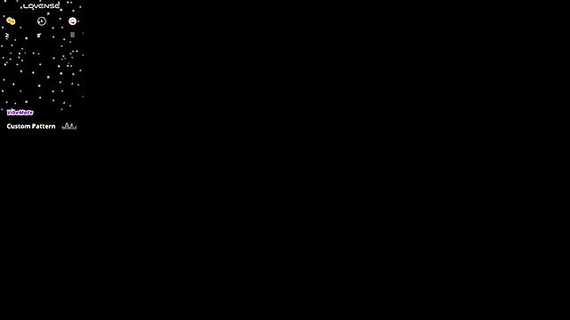 angelitaa_ live sex cam