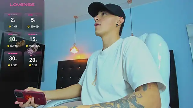 Lobo_17_ live sex cam