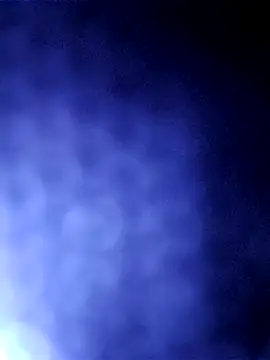 lemon69Reo live sex cam