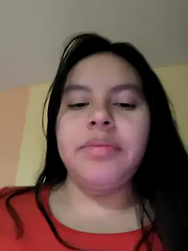 morecita29 live sex cam