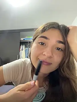 Valentina_ro live sex cam