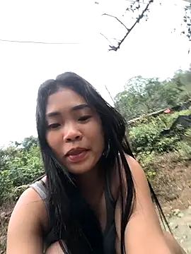 Lynly_k2's cam snapshot