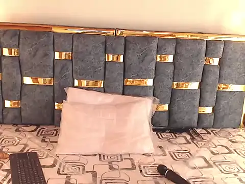 LIA_BAKE's cam snapshot